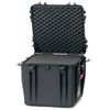 HPRC 4400 - Hard Case with Cubed Foam (Black)
