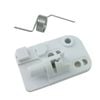 Fisher & Paykel Fridge Door Flapper Spring 847788P