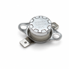 Blanco Oven/Stove Thermal Cut-out TCO.  ATOTCF01