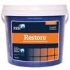 Ker Equivit Restore Horse Electrolyte Supplement 5kg