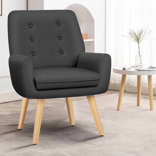 Brand page - Alfordson - 7_GALLERY_Armchair