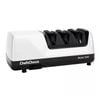 Chefs Choice Electric Sharpener 3 Stage 1520
