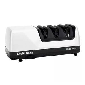 Chefs Choice Electric Sharpener 3 Stage 1520