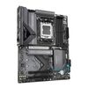 Gigabyte X870 EAGLE WIFI7 AM5 ATX Motherboard