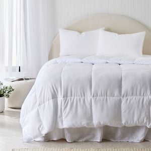 MyHouse - Hotel Collection Hotel Collection Quilt Single MyHouse