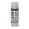 White Knight 300g Clear Rust Guard Aerosol