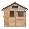 Lifespan Kids Aberdeen Cubby House Set