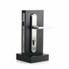Sylvan Asti Long Plate Entrance Lever Kit