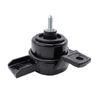 Engine Mount Right Hand Side Fit For Kia Sorento XM For Hyundai Santa Fe CM 3.3L G6DB Auto