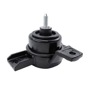 Engine Mount Right Hand Side Fit For Kia Sorento XM For Hyundai Santa Fe CM 3.3L G6DB Auto