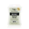 WoodWick Whipped Matcha Wax Melt Exquisite Fragrance