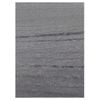 68 x 17mm 4.8m Screening Composite Silver Gum Pack Rate