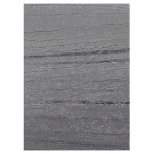 68 x 17mm 4.8m Screening Composite Silver Gum Pack Rate