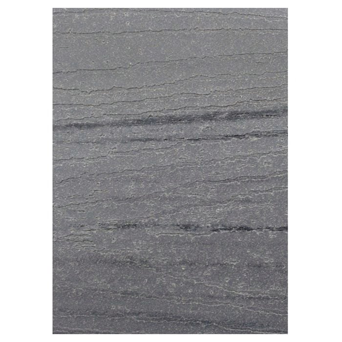 68 x 17mm 4.8m Screening Composite Silver Gum Pack Rate
