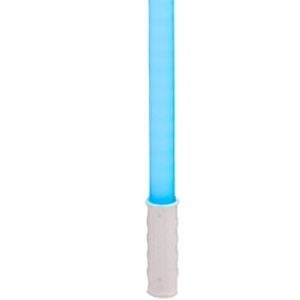 Nanlite Pavotube T8-7x Led Tube
