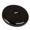 Smai Balance Disc Cushion - Black