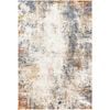 The Rug Connection Odi 88 Cream 330x240cm - Extra Large Pet Friendly Indoor Floor Rug