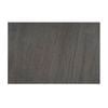 Tuscan Path 600 x 400 x 20mm Charcoal Porcelain Paver