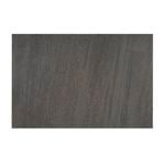 Tuscan Path 600 x 400 x 20mm Charcoal Porcelain Paver