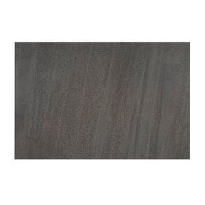 Tuscan Path 600 x 400 x 20mm Charcoal Porcelain Paver
