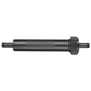 Pope 13mm Barbed In-Line Filter