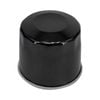 WIX Oil Filter WL7593