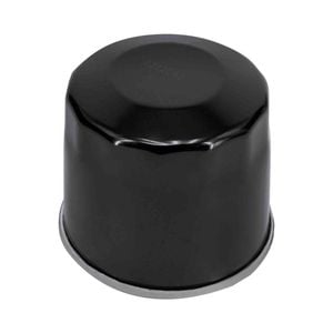WIX Oil Filter WL7593
