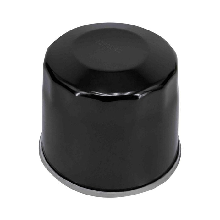WIX Oil Filter WL7593