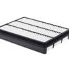 FA-1198 Sakura air filter -suits Toyota