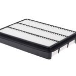 FA-1198 Sakura air filter -suits Toyota