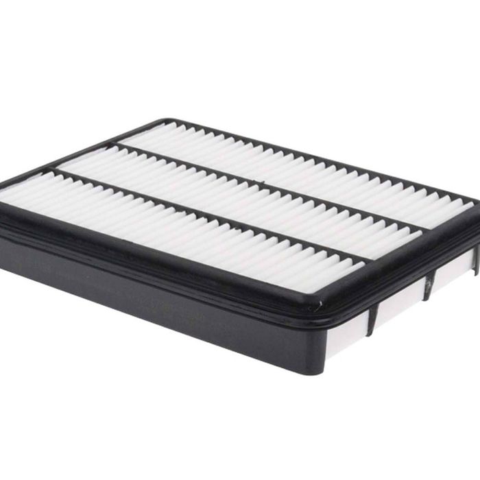 FA-1198 Sakura air filter -suits Toyota