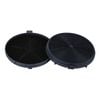 Mistral Carbon Filter - 2 Pack