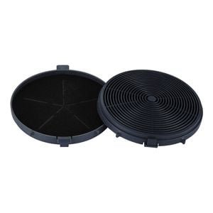 Mistral Carbon Filter - 2 Pack