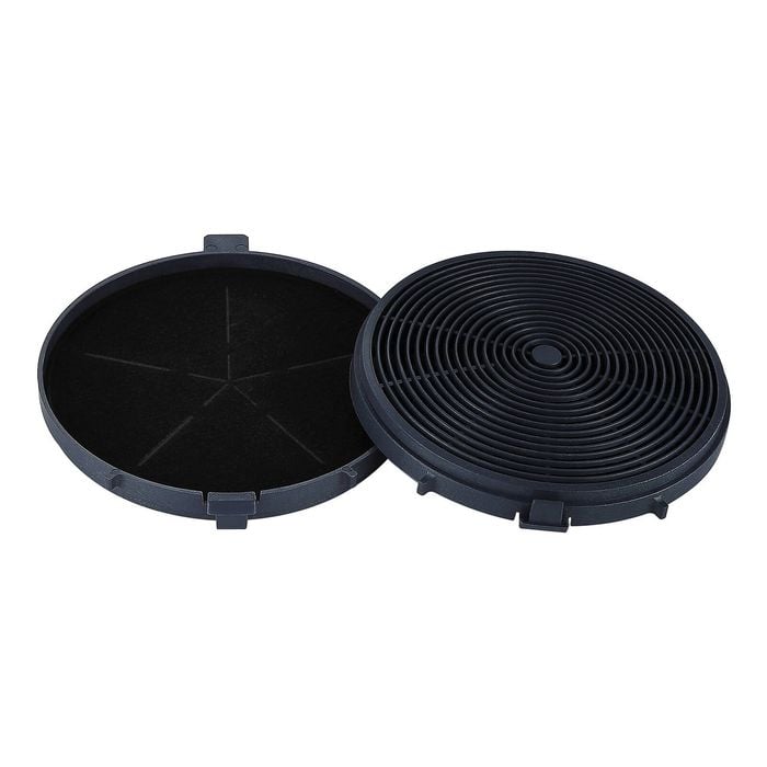 Mistral Carbon Filter - 2 Pack