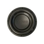 Earthquake Magma-12" Die Cast Basket Sub 1000 Watt