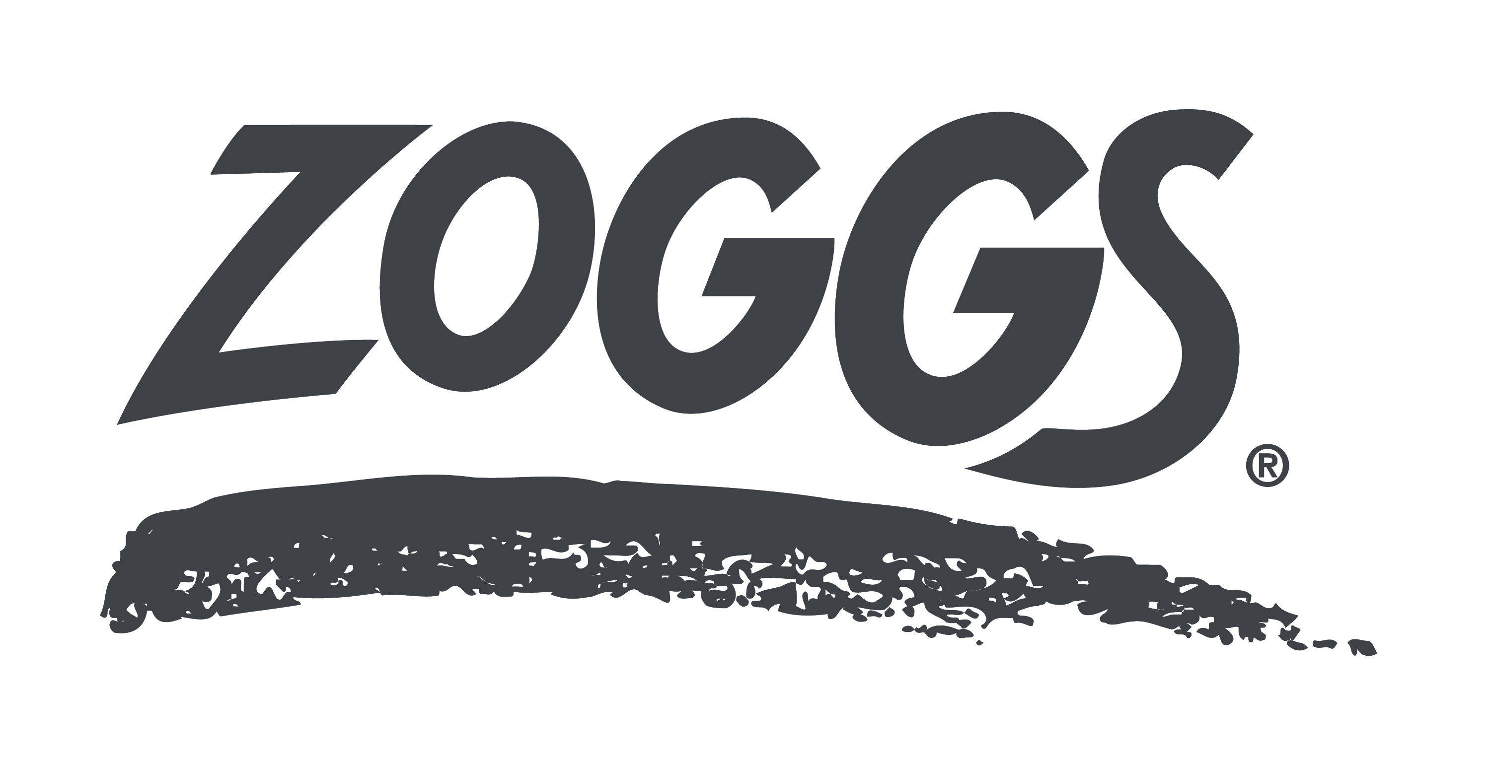 Zoggs