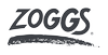 Zoggs