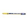 AFL 2-Piece Cue West Coast Ash Shaft 10mm Elkmaster Tip Billiards/Pool