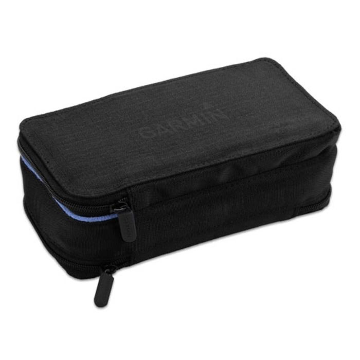 Garmin upto 6" Universal Carry All Case