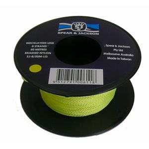 String Line