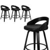 ALFORDSON Bar Stools 4X