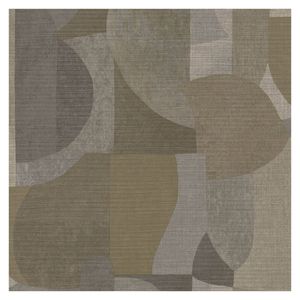 Dune Noir Mocha wallpaper,  66119