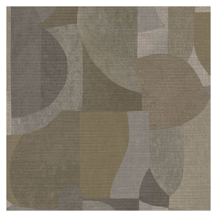 Dune Noir Mocha wallpaper,  66119