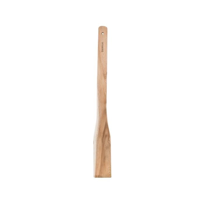 Trenton Wooden Mixing Paddle - 900mm