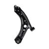 Front Right Control Arm for Toyota GR Yaris GXPA16 Yaris Cross MXPB10 MXPJ15R
