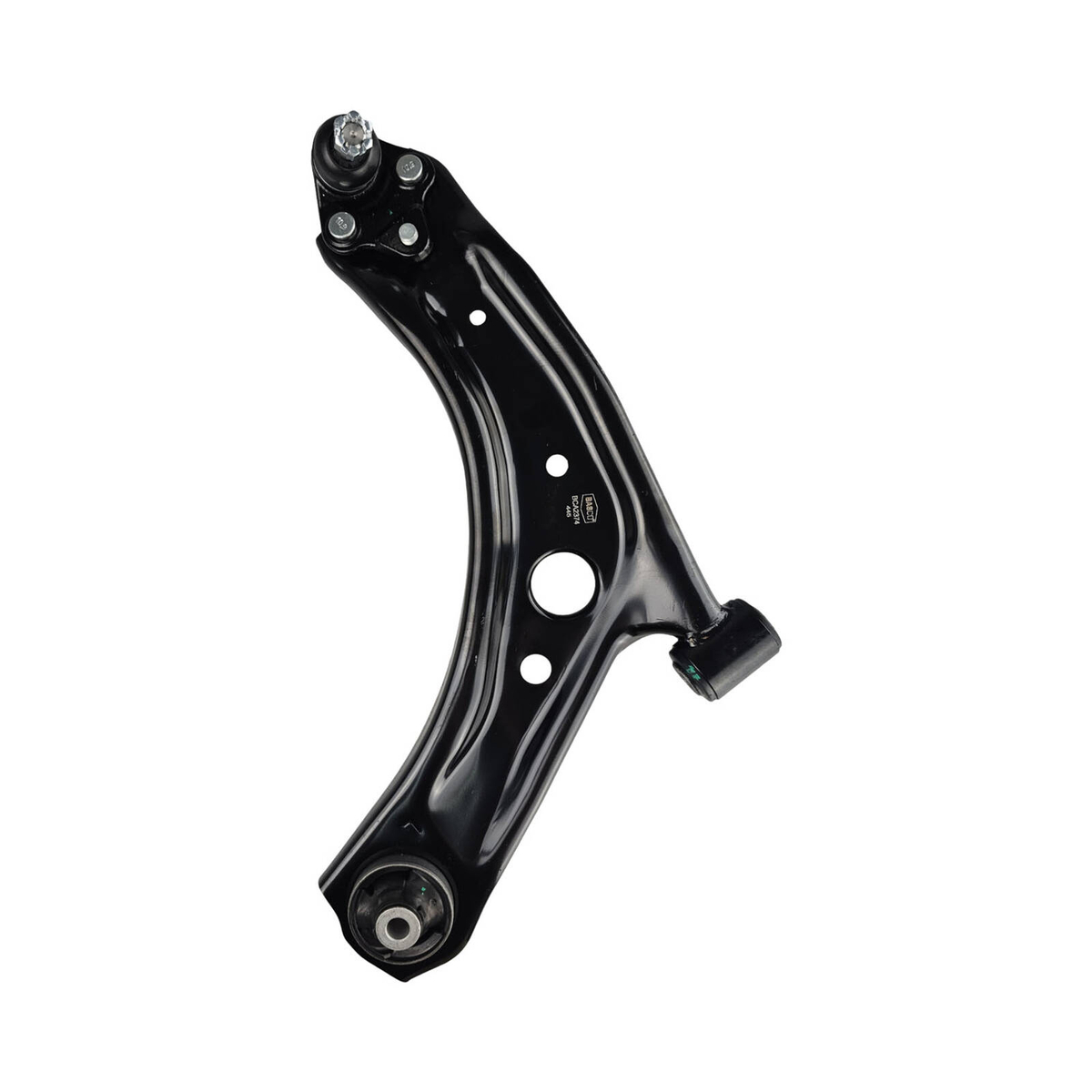 Front Right Control Arm for Toyota GR Yaris GXPA16 Yaris Cross MXPB10 ...
