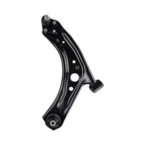 Front Right Control Arm for Toyota GR Yaris GXPA16 Yaris Cross MXPB10 MXPJ15R