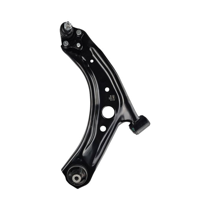 Front Right Control Arm for Toyota GR Yaris GXPA16 Yaris Cross MXPB10 MXPJ15R