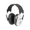 Craftright Children Earmuffs