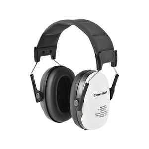 Craftright Children Earmuffs